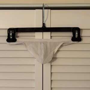 N2N Net Thong